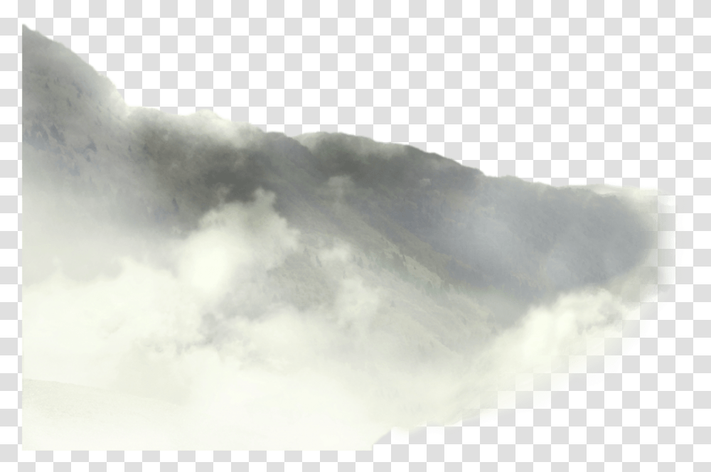 Slider Mountain, Nature, Outdoors, Sky, Cloud Transparent Png