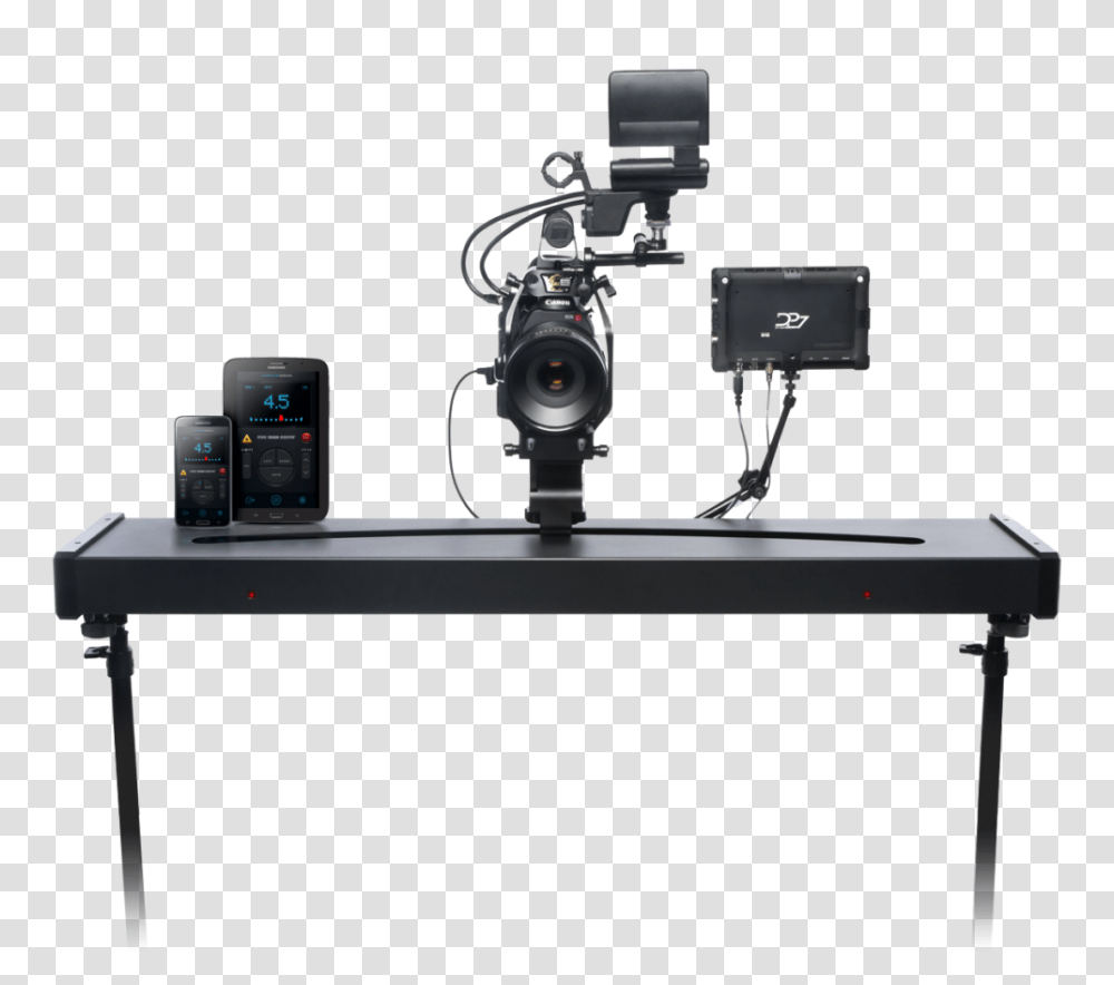 Slider One Man Crew, Mobile Phone, Electronics, LCD Screen, Monitor Transparent Png