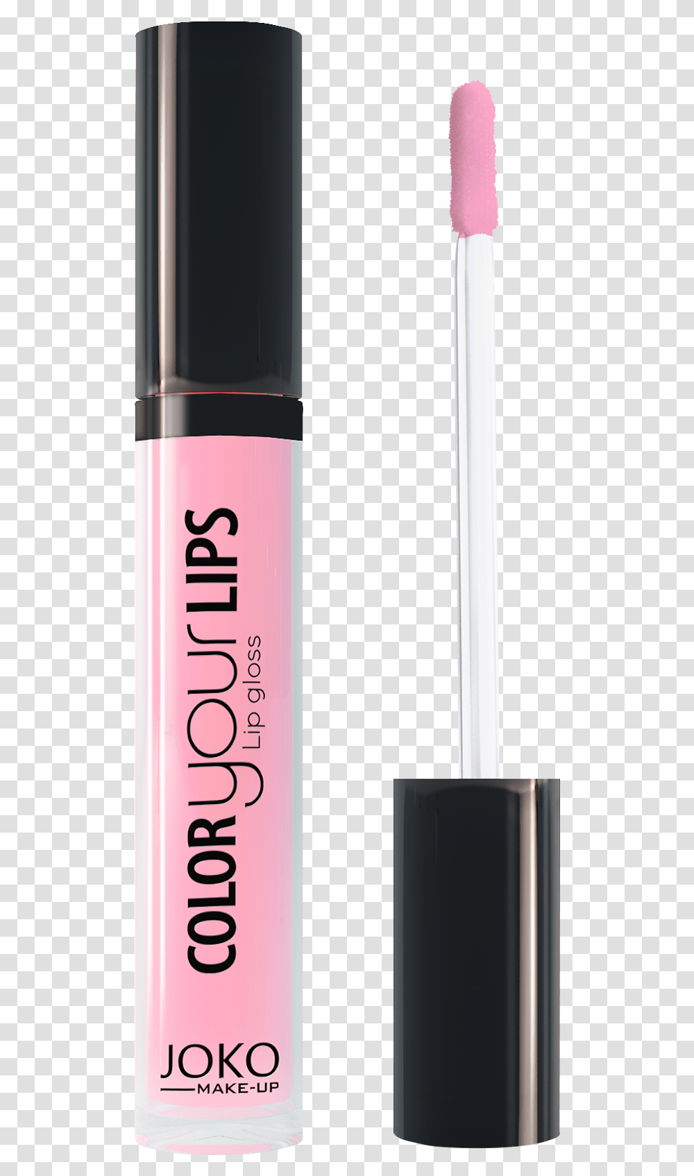 Slider Porady Stres Huda Beauty Matte Lipstick, Bottle, Plot, Cylinder Transparent Png