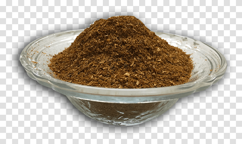 Slider Top Bowl, Spice, Powder, Soil, Bread Transparent Png