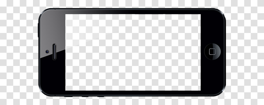 Slider With Frame, File Binder, File Folder, White Board, Screen Transparent Png