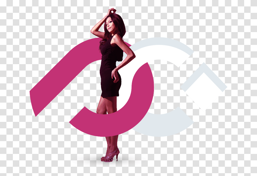 Slider Woman Girl, Dance Pose, Leisure Activities, Person, Costume Transparent Png
