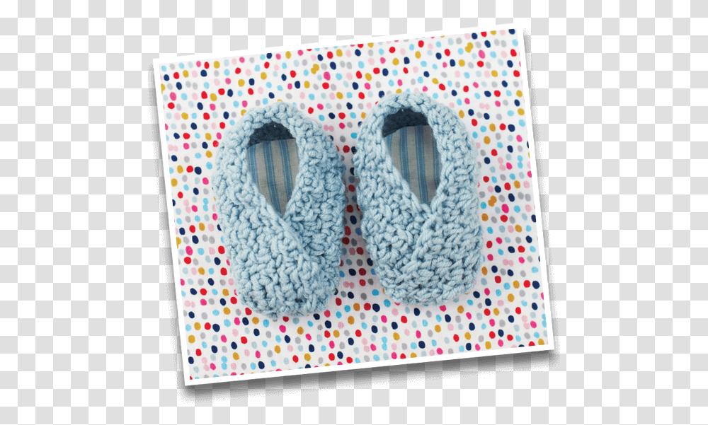 Sliderimgprincipal 149 1 Slider Png3 Crochet Art Paper, Apparel, Footwear, Rug Transparent Png