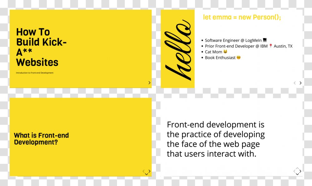 Slides Reveal Js Custom Themes, Advertisement, Poster, Flyer, Paper Transparent Png