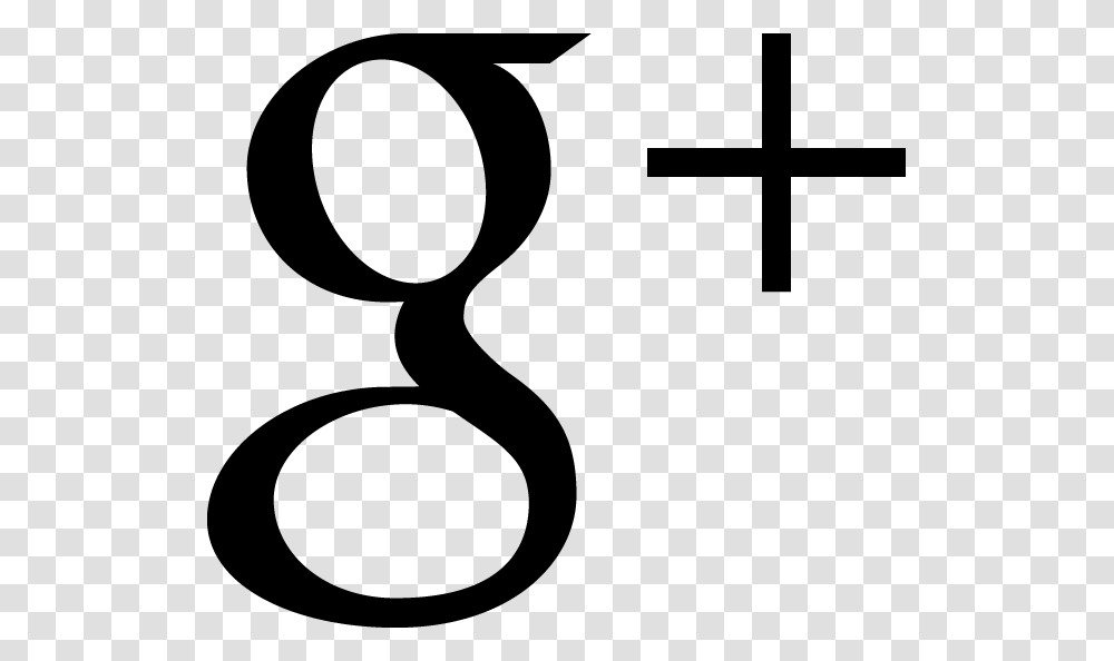 Slideshare Instagram Google Blog Google Plus Vector Logo, Gray, World Of Warcraft Transparent Png