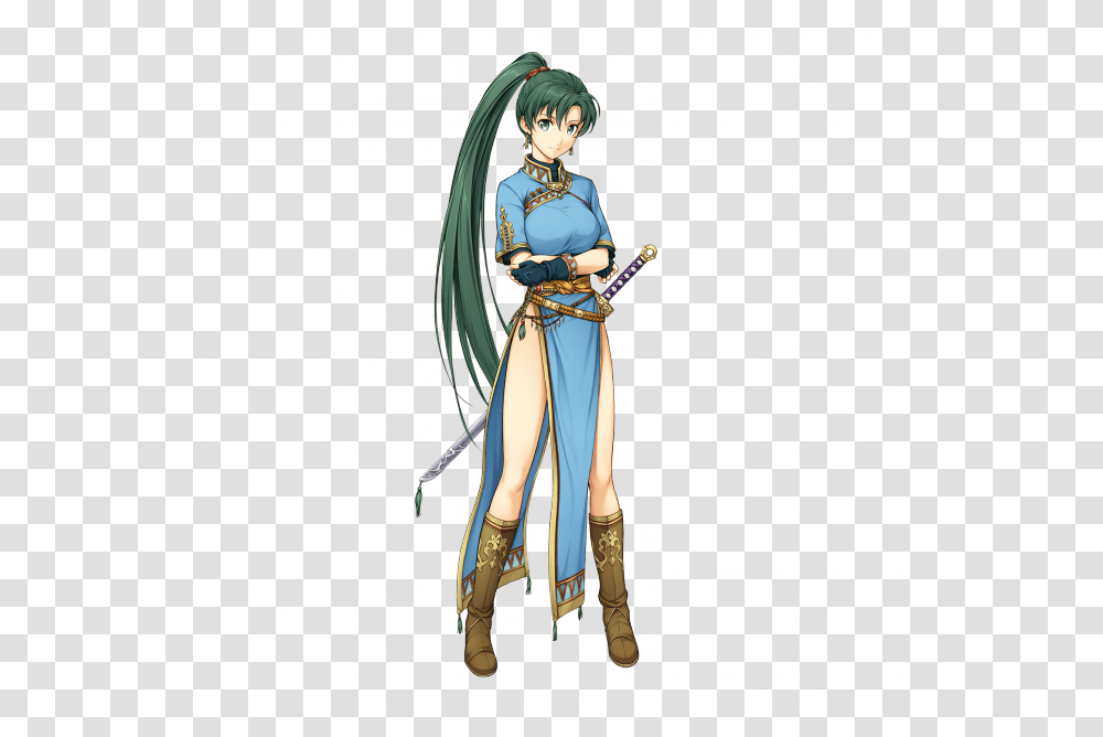 Slideshow Fire Emblem Heroes, Apparel, Manga, Comics Transparent Png