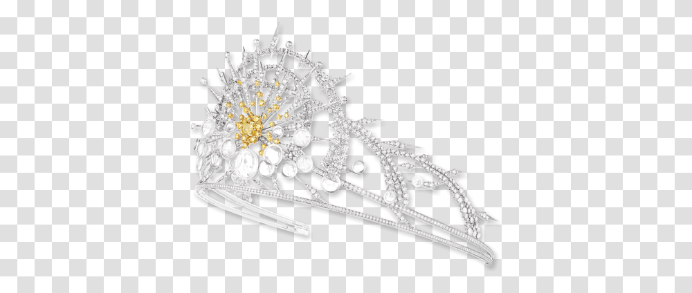 Slideshow Image, Accessories, Accessory, Jewelry, Tiara Transparent Png