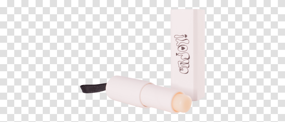 Slideshow Lip Gloss, Cylinder, Cosmetics, Weapon, Weaponry Transparent Png