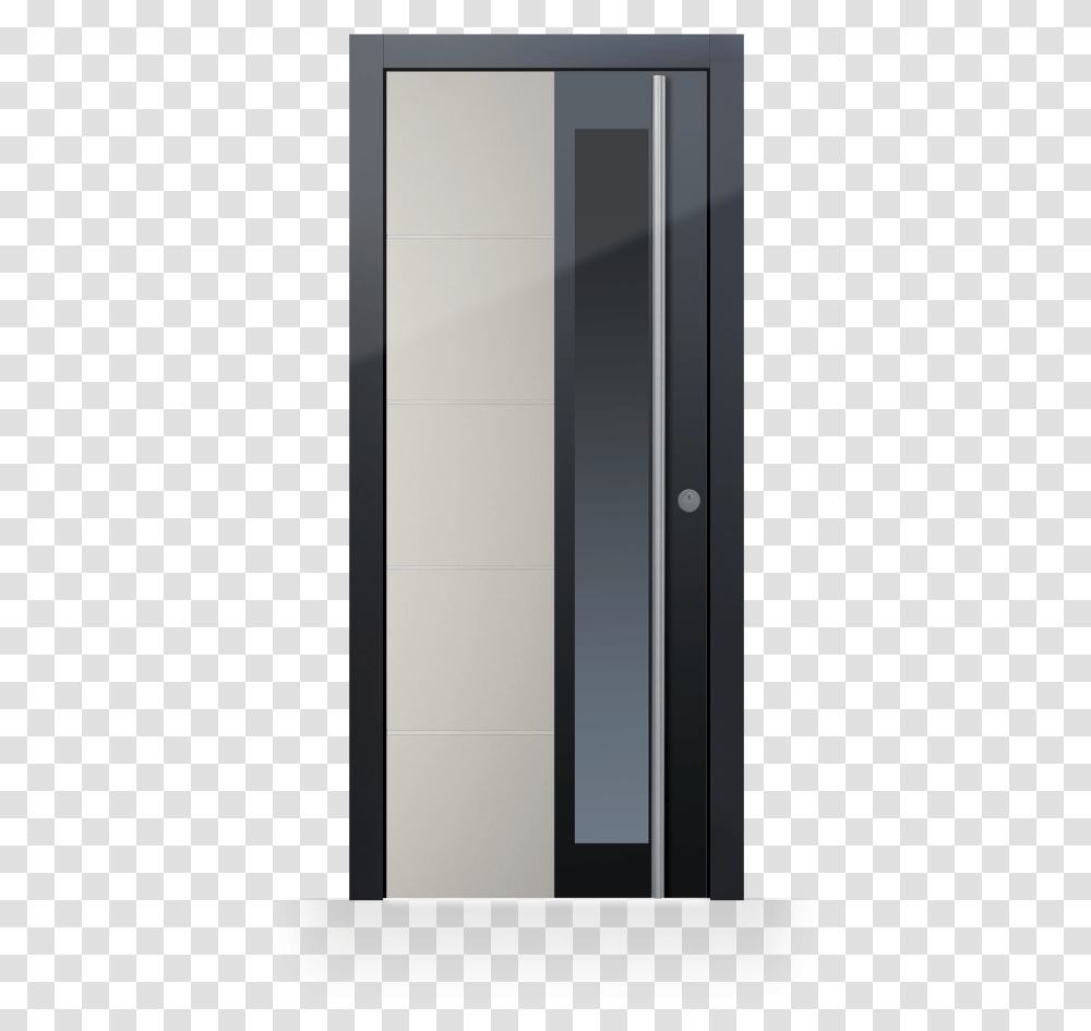 Sliding Door, Computer, Electronics, Bush, Vegetation Transparent Png