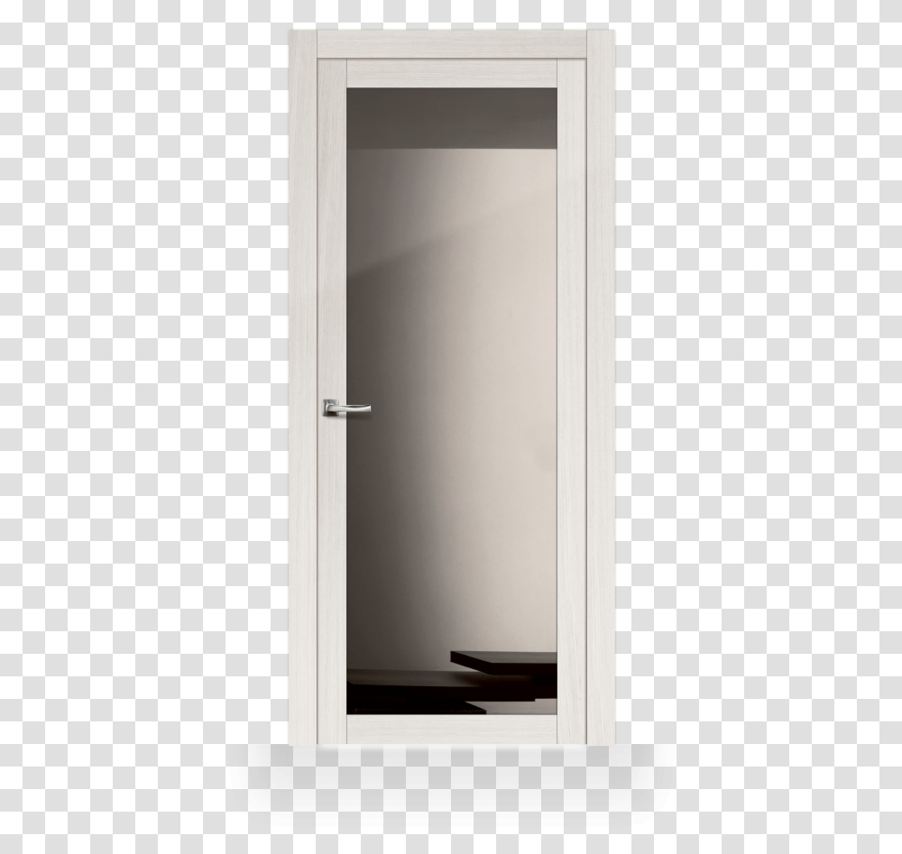 Sliding Door, French Door Transparent Png