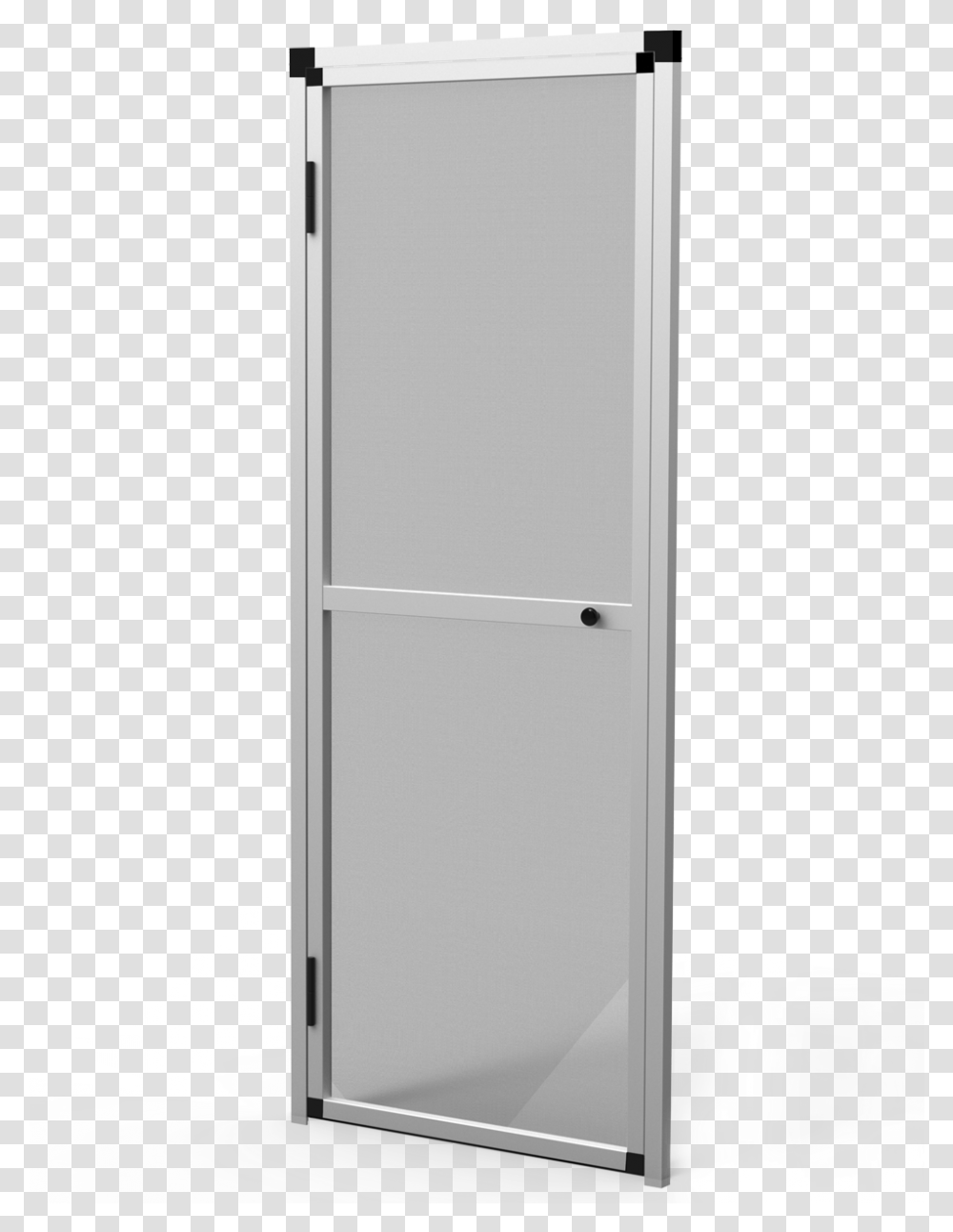 Sliding Door, Furniture, Cabinet Transparent Png