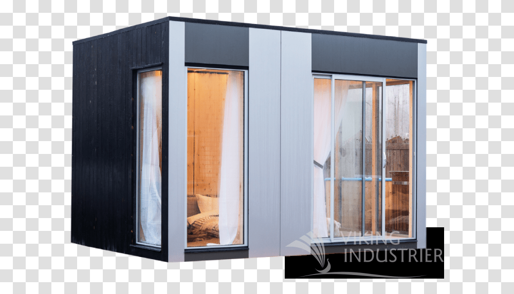 Sliding Door, Housing, Building, Window, Picture Window Transparent Png