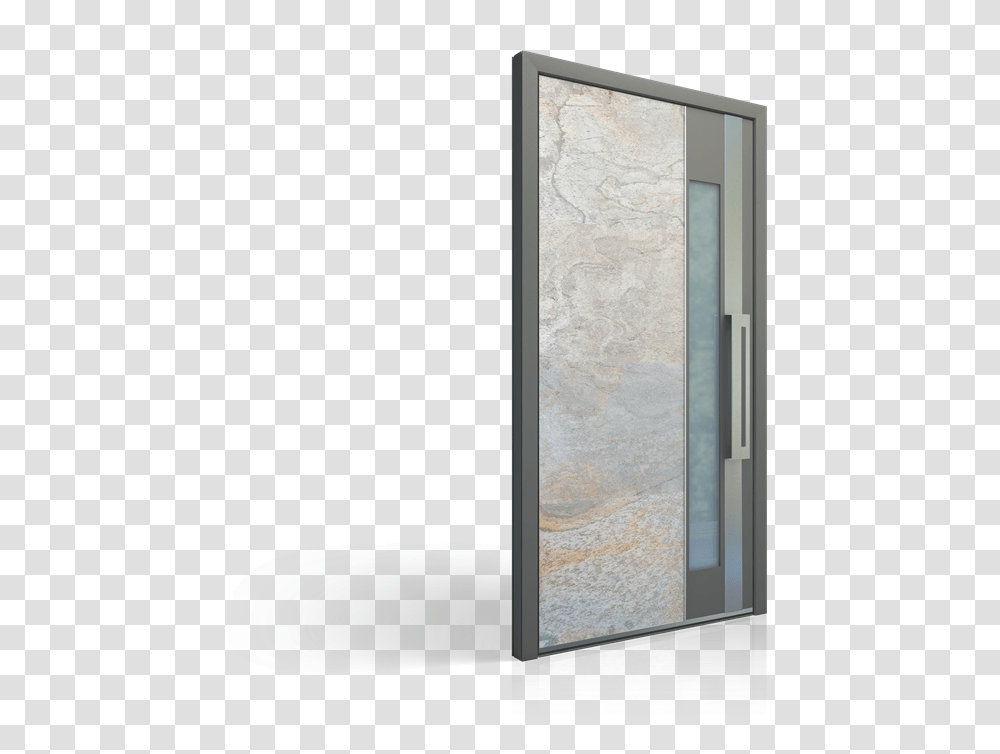 Sliding Door, Rug, French Door Transparent Png