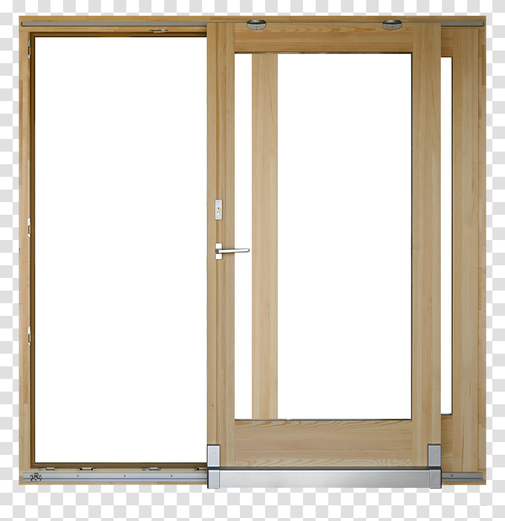 Sliding Door Sliding Door, Folding Door, French Door Transparent Png