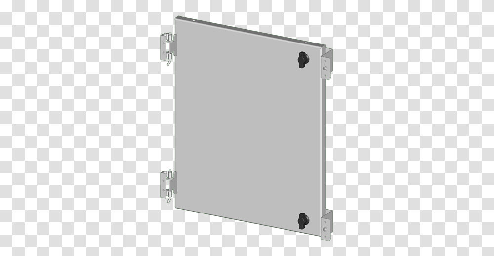 Sliding Door, White Board, Screen, Electronics, Monitor Transparent Png