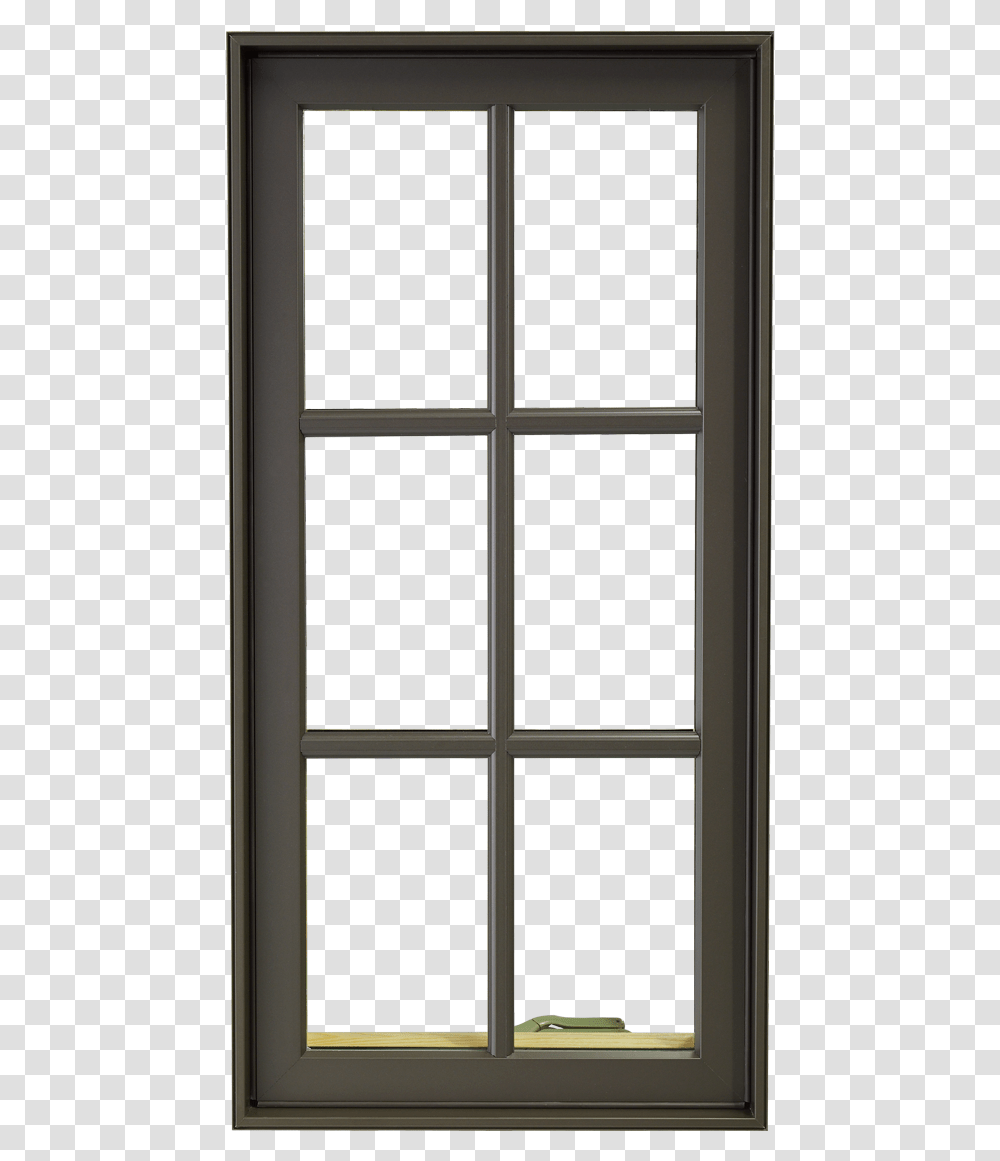 Sliding Door, Window, Picture Window, Female Transparent Png