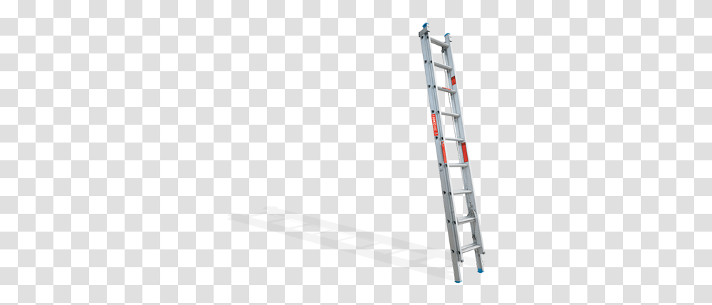 Sliding Extension Ladder Ladder, Construction, Interior Design, Indoors, Bow Transparent Png