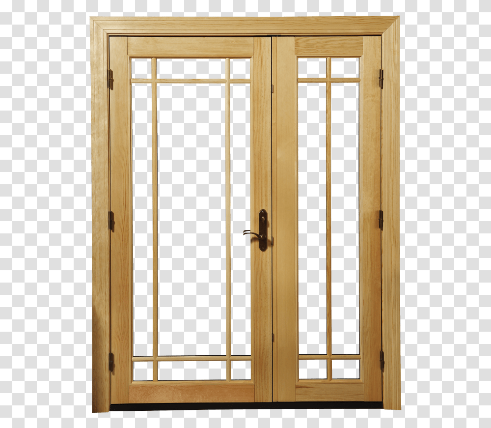 Sliding Glass Door, French Door, Furniture, Folding Door, Cabinet Transparent Png
