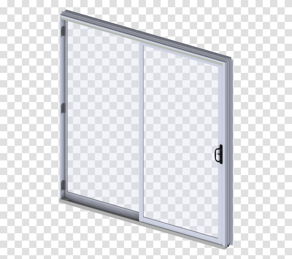 Sliding Glass Doors Window, Furniture, White Board, Cabinet, Sliding Door Transparent Png