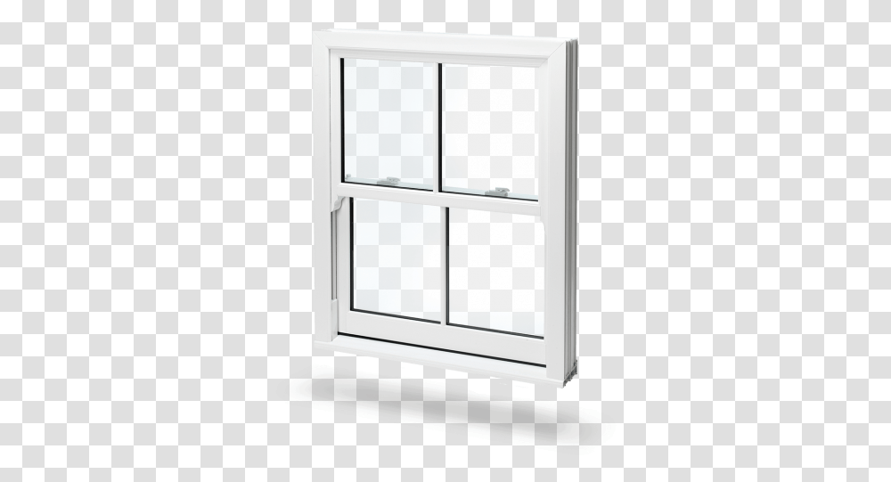Sliding Sash Windows Uk, Picture Window Transparent Png