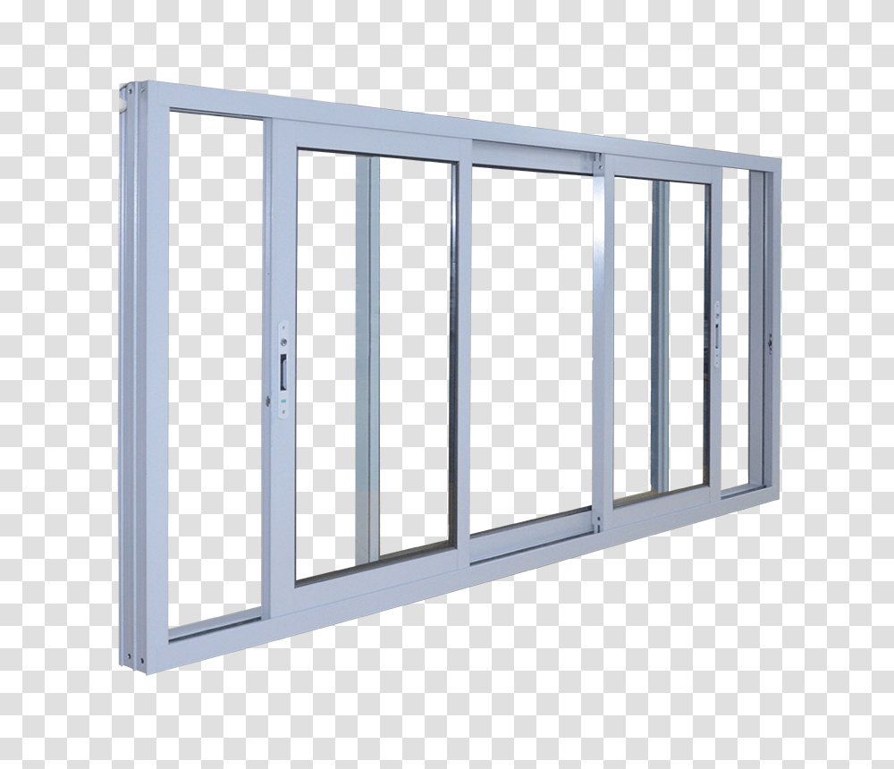 Sliding Window, Folding Door, Gate Transparent Png