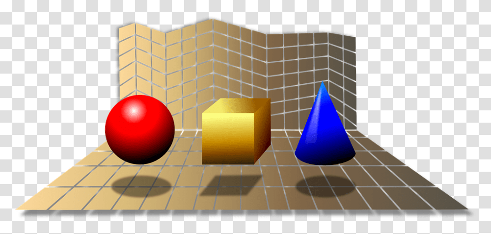 Slidos Figuras Geomtrica Geometra Matemticas Math Clip Art For Grade, Sphere, Lamp, Triangle Transparent Png