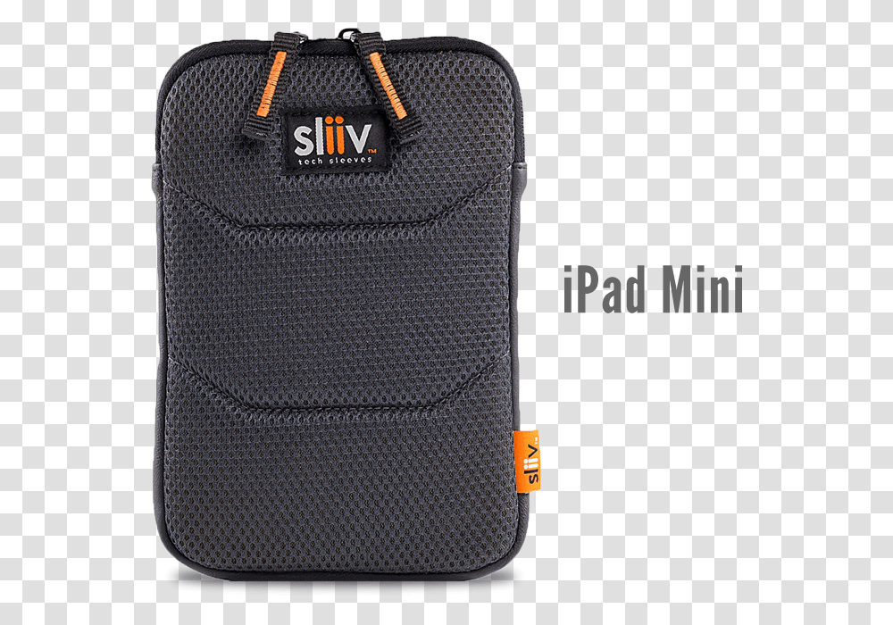 Sliiv Tech Sleeves Leather, Luggage, Suitcase, Bag Transparent Png