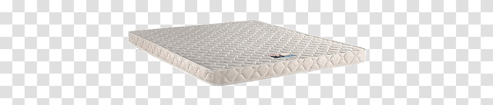 Slim 1, Furniture, Mattress, Rug, Bed Transparent Png