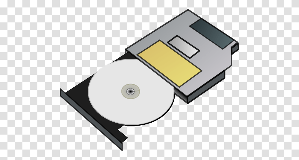 Slim Cd Drive Clip Art, Disk, Sink, Electronics, Mailbox Transparent Png