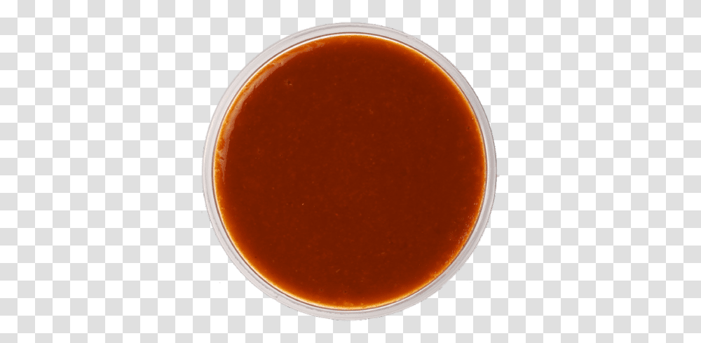 Slim Chickens House Sauce Inferno Aguapanela, Bowl, Dish, Meal, Food Transparent Png