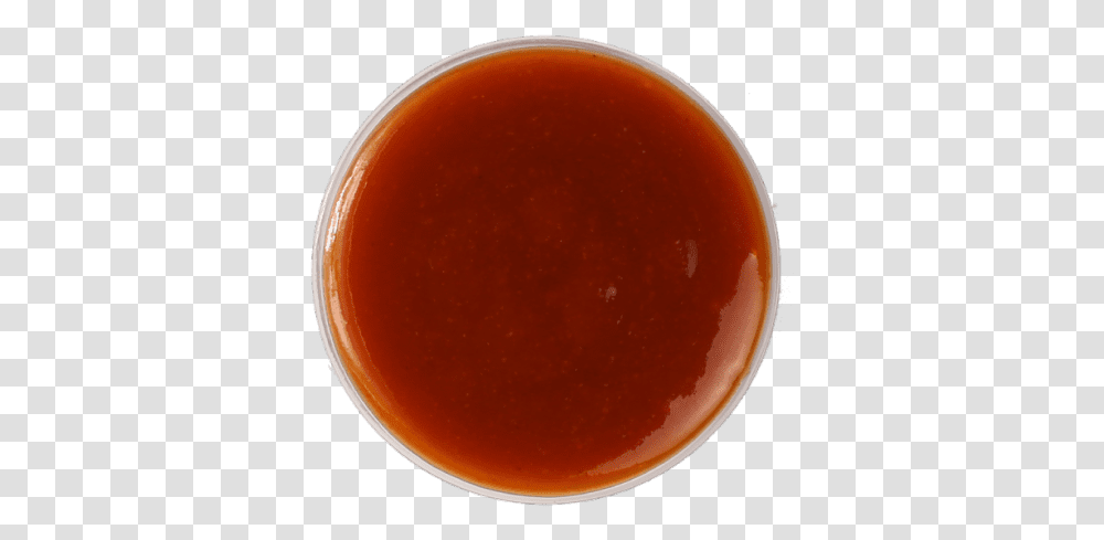 Slim Chickens House Sauce Sriracha Garlic Mate Cocido, Bowl, Dish, Meal, Food Transparent Png