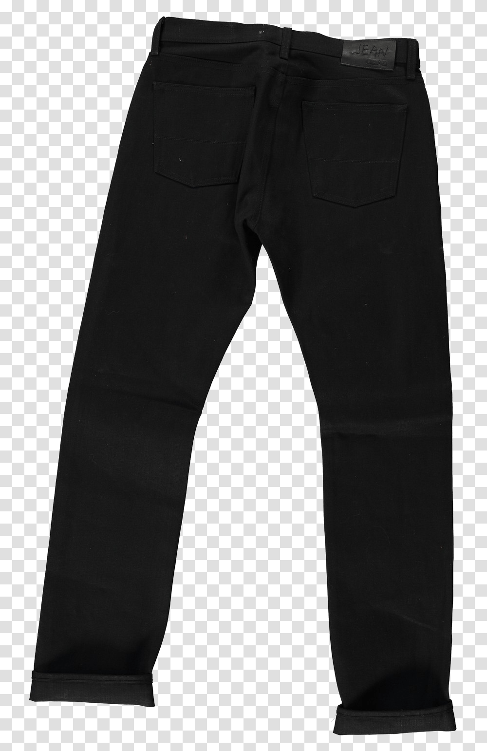 Slim Fit Jean Background Black Dolce And Gabbana Jeans, Pants, Apparel, Denim Transparent Png