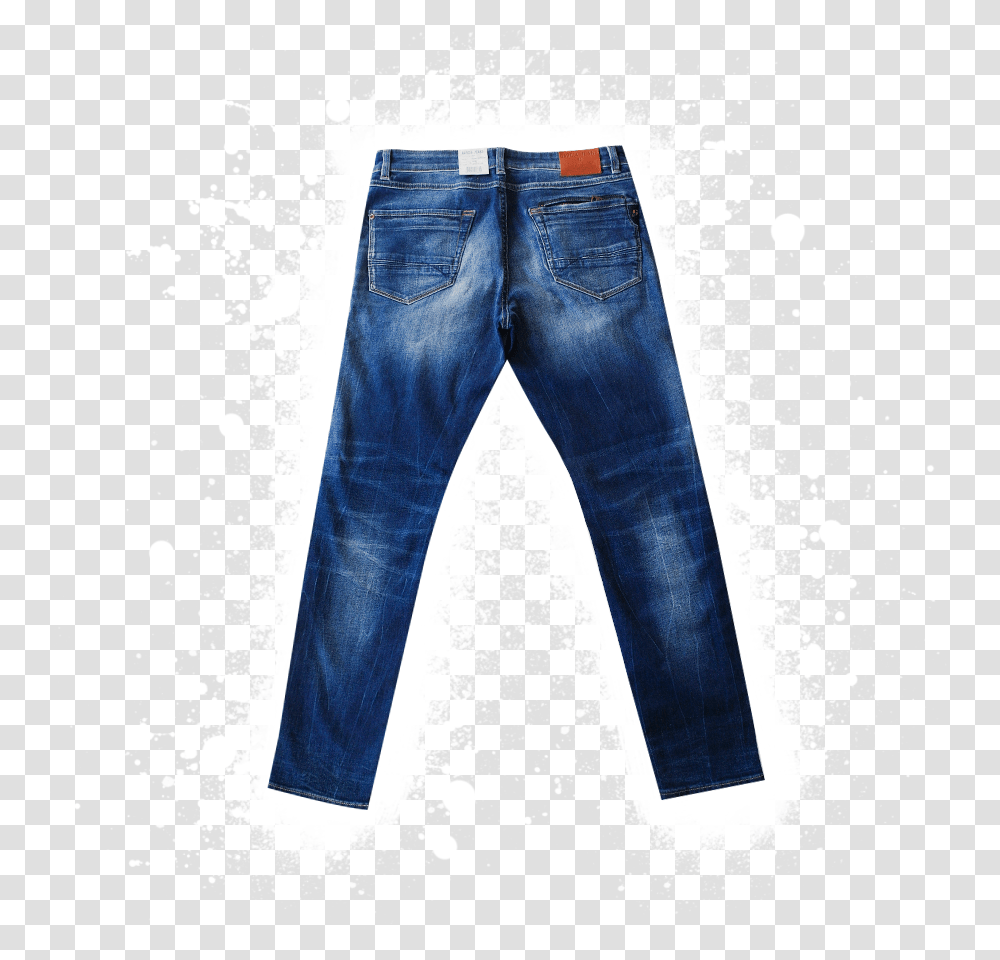 Slim Fit Pants, Apparel, Jeans, Denim Transparent Png
