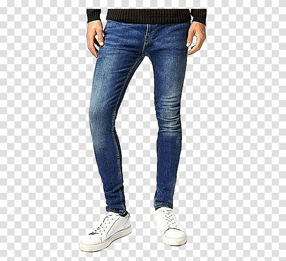 Slim Fit Pants, Apparel, Jeans, Denim Transparent Png