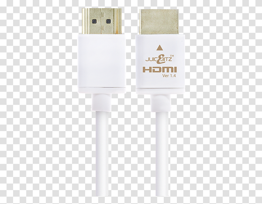 Slim Hdmi Hdmi, Adapter, Cable, Plug Transparent Png