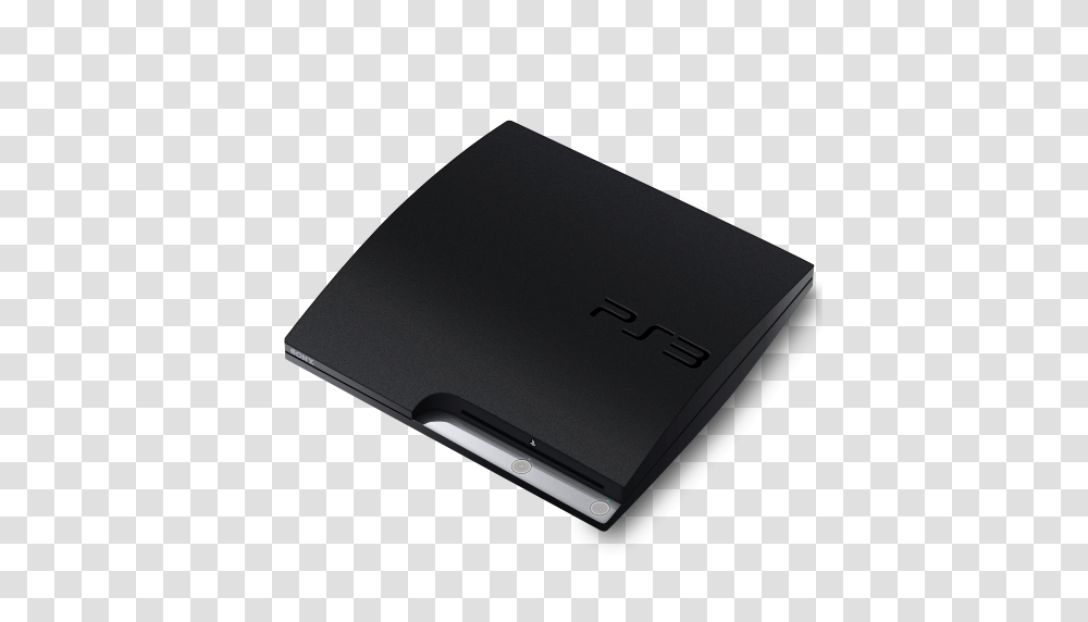 Slim Hor Icon Playstation Iconset Nendomatt, Laptop, Pc, Computer, Electronics Transparent Png