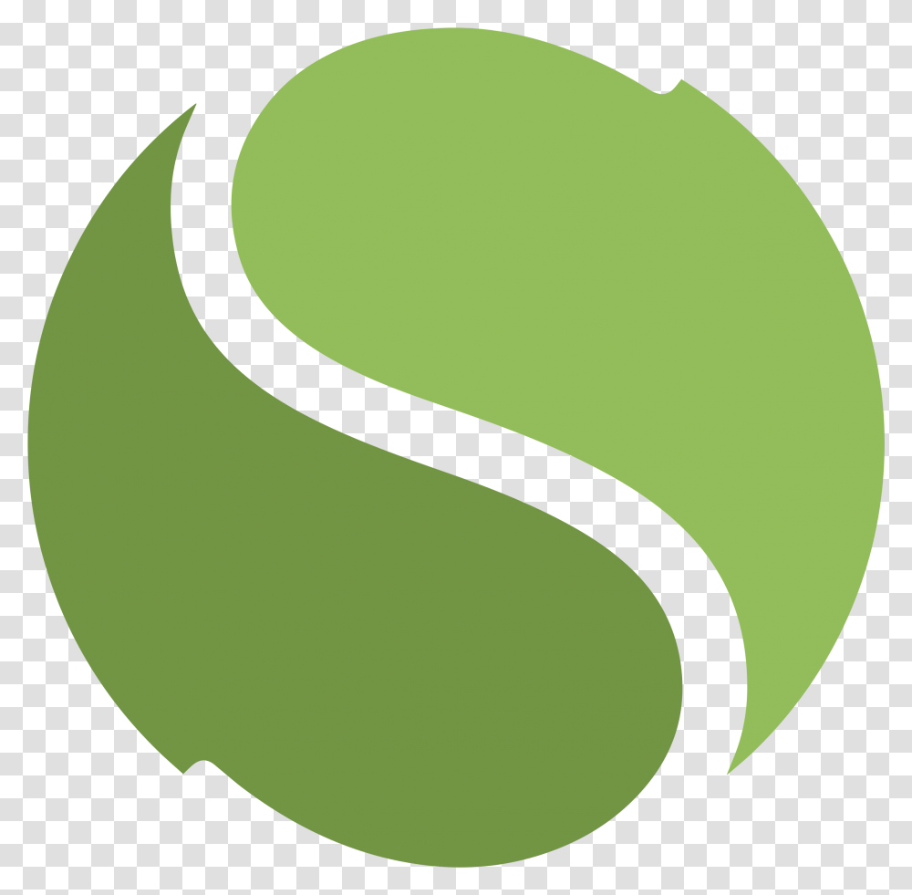 Slim Logo, Tennis Ball, Sport, Sports Transparent Png