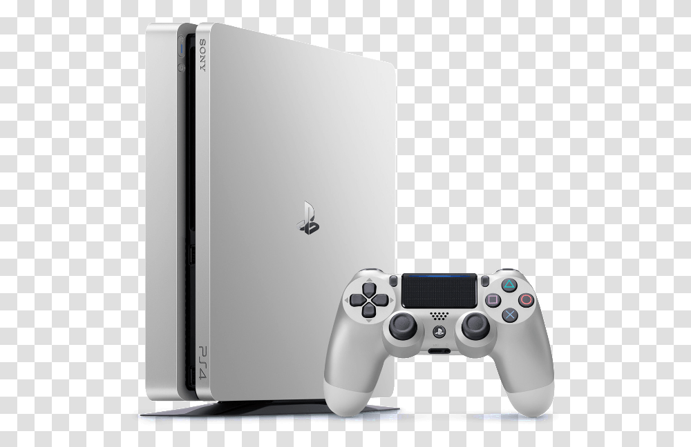 Slim Ps4 Slim Price In Pakistan, Video Gaming, Electronics, Mobile Phone, Cell Phone Transparent Png