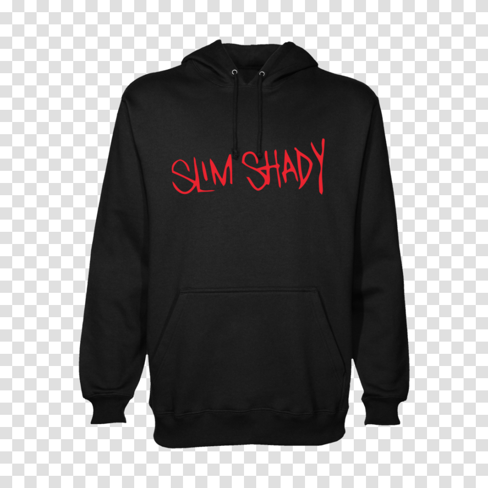 Slim Shady Hoodie, Apparel, Sweatshirt, Sweater Transparent Png