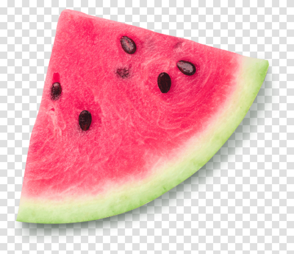 Slim Sticks - Softlips Watermelon, Plant, Fruit, Food, Toy Transparent Png