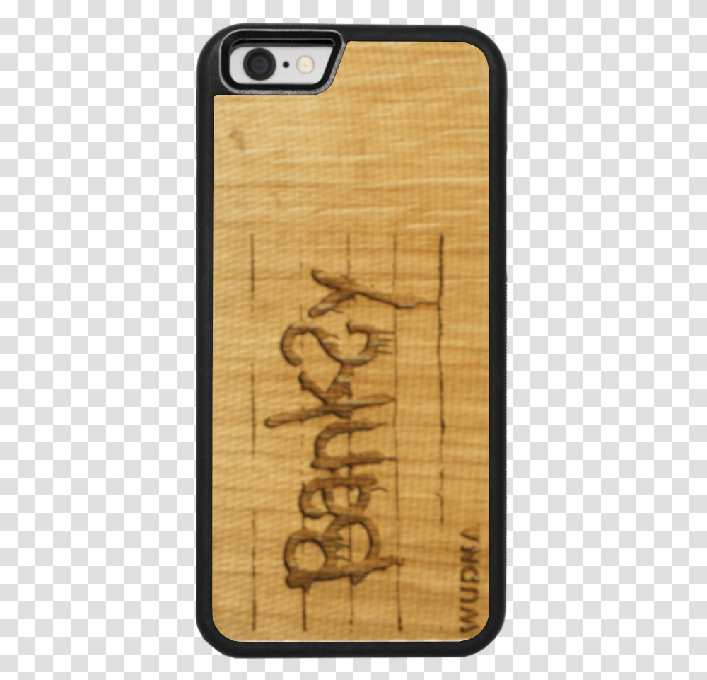 Slim Wooden Phone Case Iphone, Mobile Phone, Electronics, Cell Phone Transparent Png
