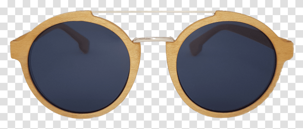 Slim Wooden Sunglasses Shadow, Accessories, Accessory, Goggles Transparent Png