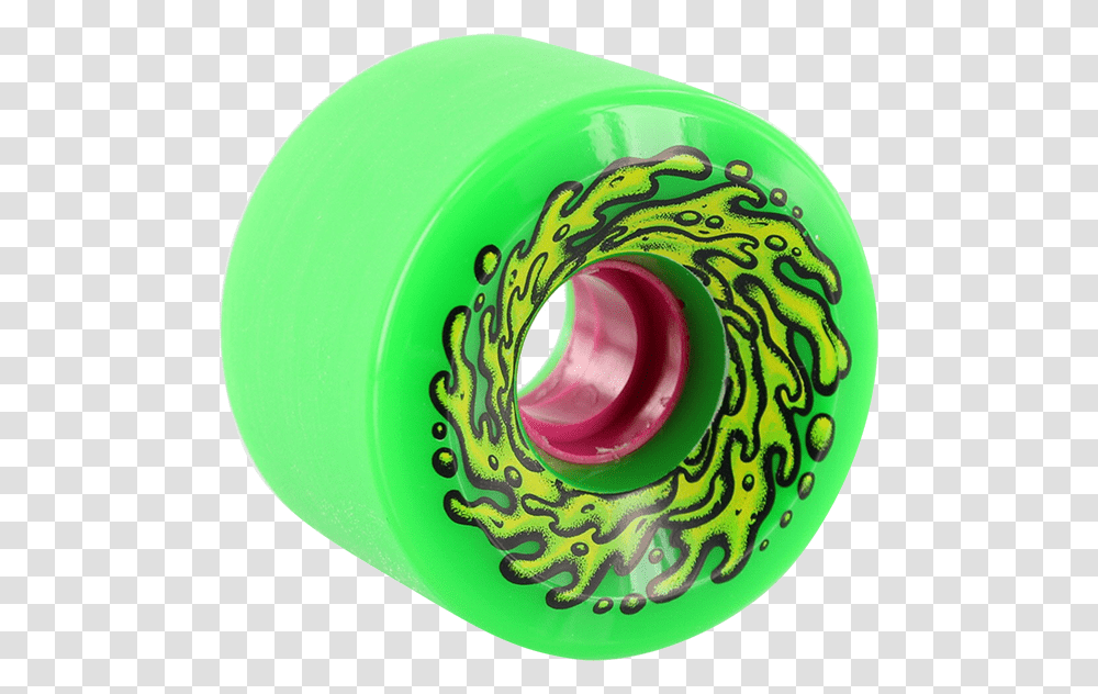 Slime Balls, Spiral, Tape, Frisbee, Toy Transparent Png
