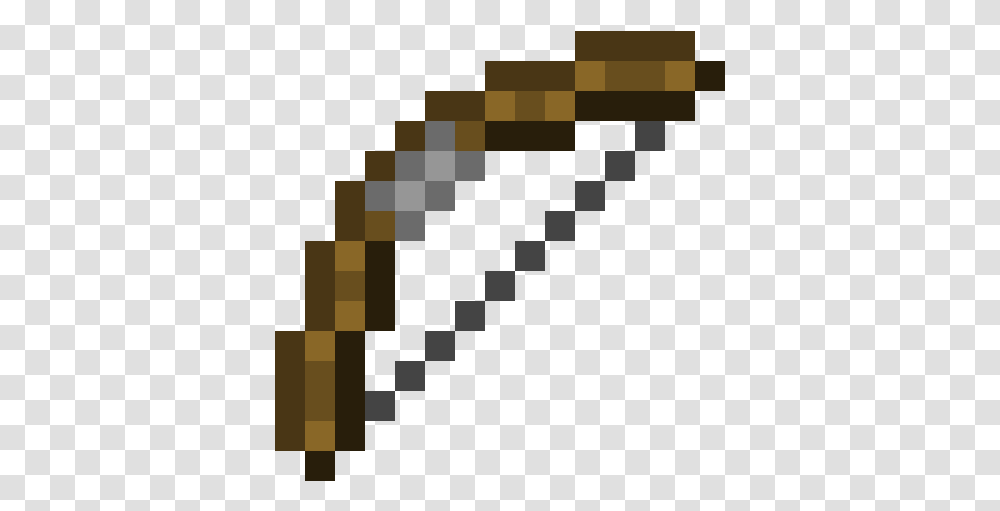 Slime Bow Hypixel Skyblock Wiki Minecraft Bow And Arrow, Text, Chess, Face, Stage Transparent Png