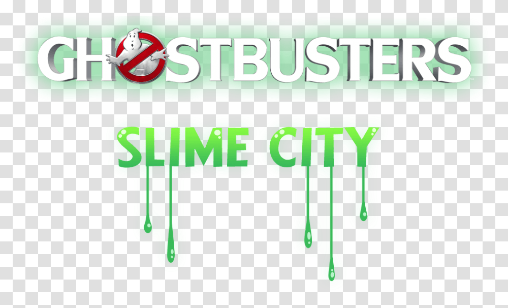 Slime City Calligraphy, Text, Symbol, Alphabet, Logo Transparent Png