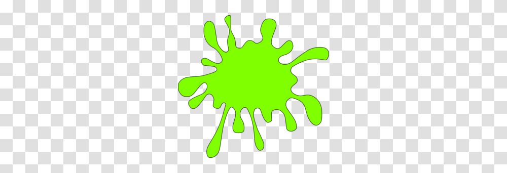 Slime Clipart Ghost Busters Ghostbusters Party, Leaf, Plant, Stain, Stencil Transparent Png