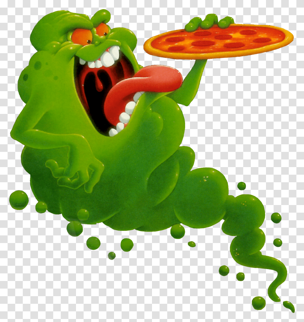 Slime Clipart Ghostbusters Ghosts, Plant, Food, Birthday Cake, Dessert Transparent Png