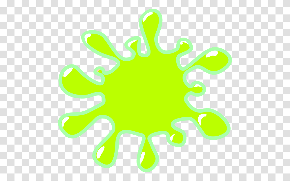 Slime Clipart Slime Clipart Slime Images Clipart, Pattern, Ornament Transparent Png