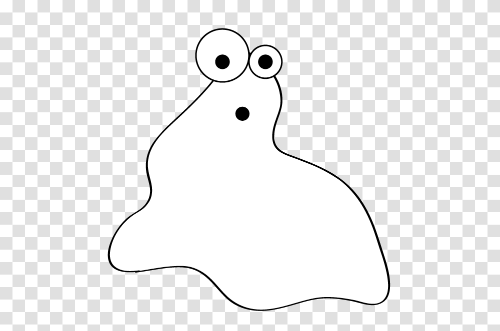 Slime Clipart, Snowman, Silhouette, Animal, Mammal Transparent Png