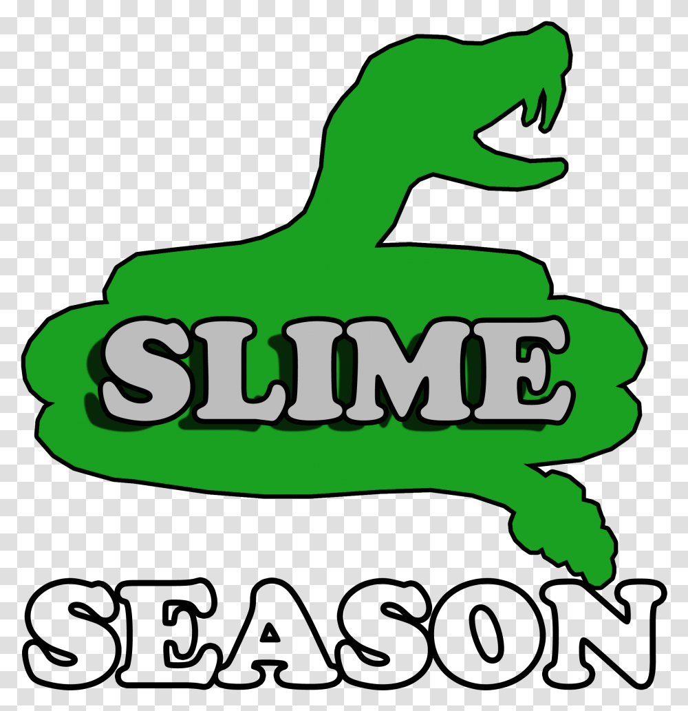 Slime Cool Designs Classic T Shirts Hip Hop Lima Deja Tu Comentario Taringa, Logo, Animal Transparent Png